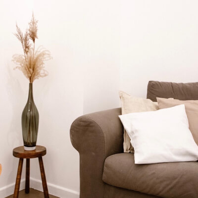 Raeyen, Walenka Walenka Raeyen